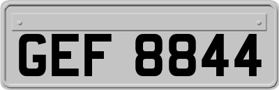 GEF8844