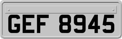 GEF8945