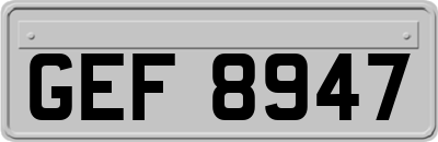 GEF8947
