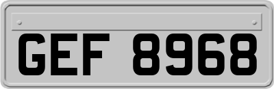 GEF8968