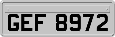 GEF8972