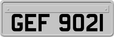GEF9021