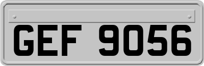 GEF9056