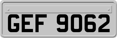 GEF9062