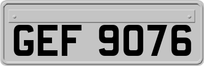 GEF9076