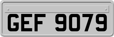 GEF9079