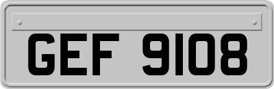 GEF9108