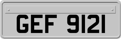 GEF9121