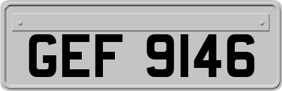 GEF9146