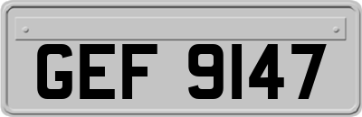 GEF9147