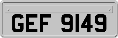 GEF9149