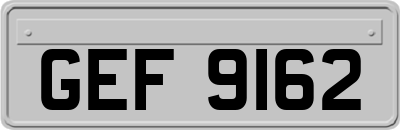 GEF9162