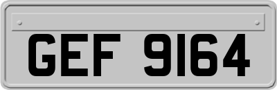 GEF9164