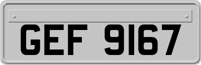 GEF9167