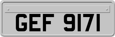 GEF9171