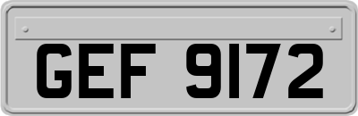 GEF9172