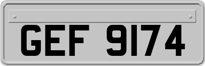 GEF9174