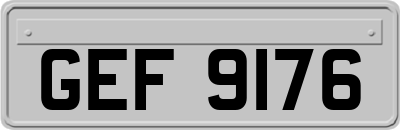 GEF9176