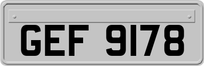 GEF9178