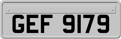 GEF9179