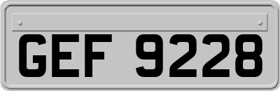 GEF9228
