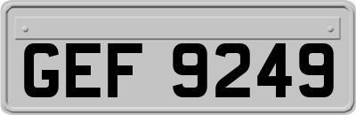 GEF9249