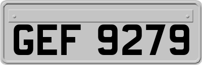 GEF9279