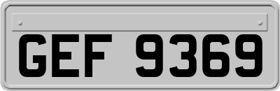 GEF9369