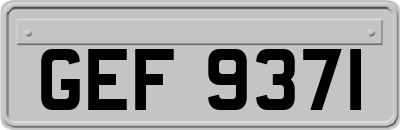 GEF9371