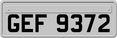 GEF9372