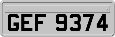 GEF9374
