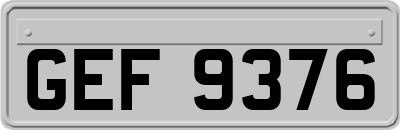 GEF9376