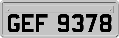 GEF9378