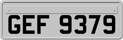 GEF9379