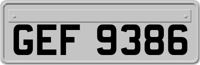 GEF9386