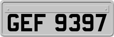 GEF9397
