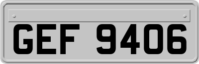 GEF9406