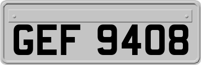 GEF9408
