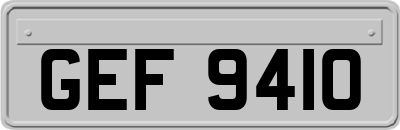 GEF9410
