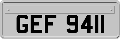 GEF9411