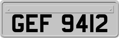 GEF9412