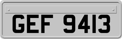 GEF9413