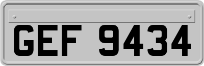 GEF9434