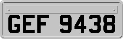 GEF9438