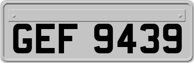 GEF9439