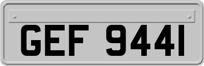 GEF9441