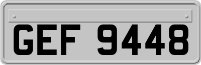 GEF9448