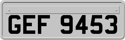 GEF9453