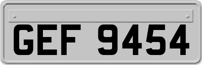 GEF9454