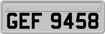 GEF9458
